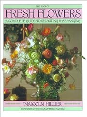 Book fresh flowers for sale  Delivered anywhere in USA 