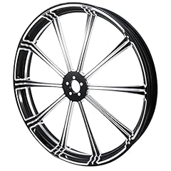 Custom chrome cci for sale  Delivered anywhere in USA 