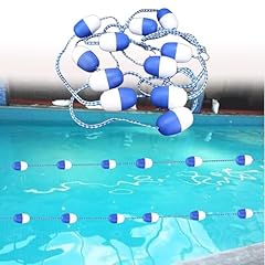 215ft swimming pool for sale  Delivered anywhere in USA 