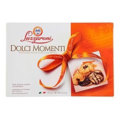 Lazzaroni pasticceria assortit usato  Spedito ovunque in Italia 