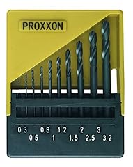 Proxxon micromot 874 gebraucht kaufen  Wird an jeden Ort in Deutschland