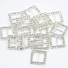 Tenlacum pieces square for sale  Delivered anywhere in UK