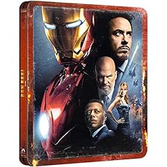 Iron man ultra for sale  Delivered anywhere in UK