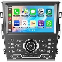 Car stereo android for sale  Delivered anywhere in USA 