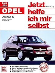 Pel mega benziner gebraucht kaufen  Wird an jeden Ort in Deutschland