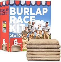 Shop square potato for sale  Delivered anywhere in USA 