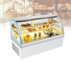 Display cooler case for sale  Delivered anywhere in UK