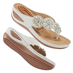 Aomigoct sandals women for sale  Delivered anywhere in USA 