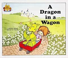 Dragon wagon for sale  Delivered anywhere in USA 