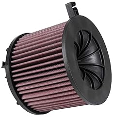 Replacement air filter for sale  Delivered anywhere in UK