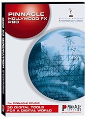 Hollywood pro 4.6 d'occasion  Livré partout en France
