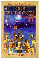 True roots for sale  Delivered anywhere in USA 