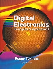 Ise digital electronics for sale  Delivered anywhere in UK
