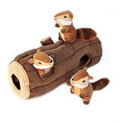 Zippypaws burrow interactive for sale  Delivered anywhere in USA 