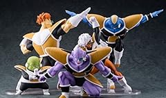 Banpresto dragon ball for sale  Delivered anywhere in UK