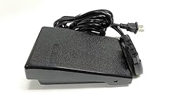 Replacement foot control for sale  Delivered anywhere in USA 