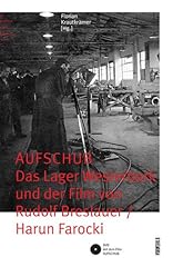 Aufschub lager westerbork gebraucht kaufen  Wird an jeden Ort in Deutschland