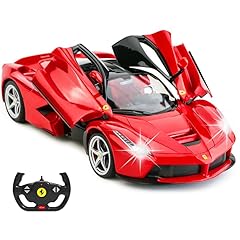 Official licensed ferrari for sale  Delivered anywhere in USA 