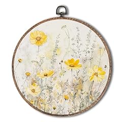 Yorhifa yellow flower for sale  Delivered anywhere in USA 