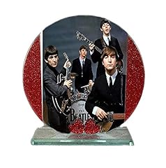 Beatles let come for sale  Delivered anywhere in UK