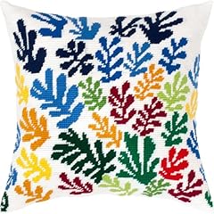 Brvsk sheaf. embroidery for sale  Delivered anywhere in UK