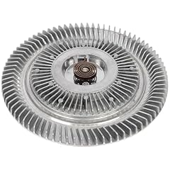 Cciyu 2734 2784 for sale  Delivered anywhere in USA 