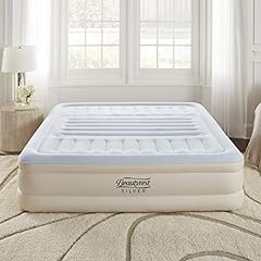 Simmons beautyrest lumbar for sale  Delivered anywhere in USA 