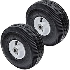 2pk flat free for sale  Delivered anywhere in USA 