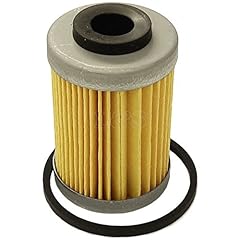 Oil filter element for sale  Delivered anywhere in UK