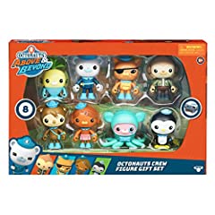 Octonauts 61104 beyond for sale  Delivered anywhere in UK
