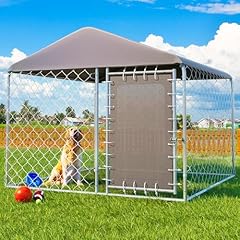 Erinnyees outdoor dog for sale  Delivered anywhere in USA 