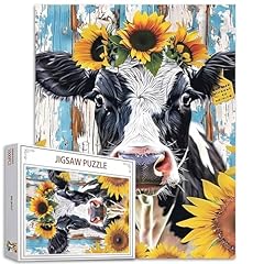 1000 teile puzzle gebraucht kaufen  Wird an jeden Ort in Deutschland