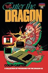 Enter dragon collection for sale  Delivered anywhere in UK