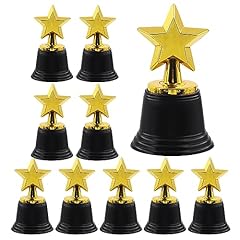 Keadic 10pcs star for sale  Delivered anywhere in UK