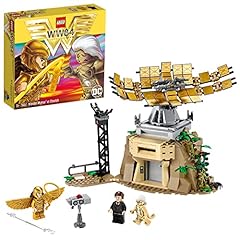 Lego 76157 super usato  Spedito ovunque in Italia 