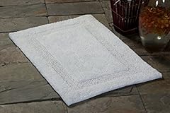 Saffron fabs spa for sale  Delivered anywhere in USA 