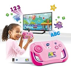 Vtech abc smile for sale  Delivered anywhere in UK
