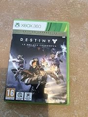 Destiny roi corrompus d'occasion  Livré partout en France