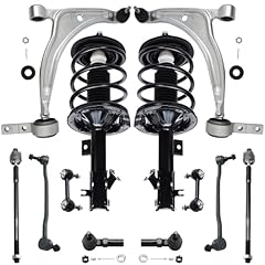 Detroit axle 12pc for sale  Delivered anywhere in USA 