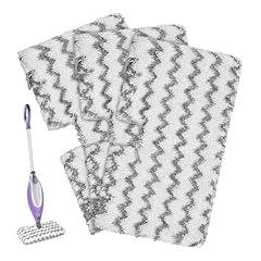 Steam mop replacement for sale  Delivered anywhere in USA 