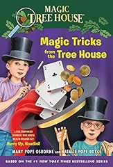 Magic tricks tree for sale  Delivered anywhere in USA 