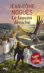 Faucon déniché d'occasion  Livré partout en France