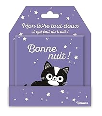 Livre doux bruit d'occasion  Livré partout en France