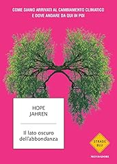 Lato oscuro dell usato  Spedito ovunque in Italia 