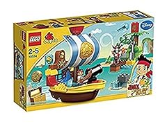 Lego 10514 duplo gebraucht kaufen  Wird an jeden Ort in Deutschland