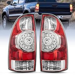 Nilight taillight assembly for sale  Delivered anywhere in USA 