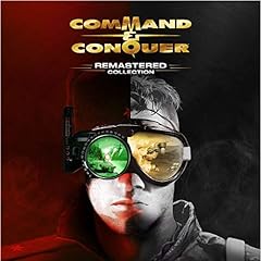 Command conquer remastered for sale  Delivered anywhere in USA 