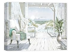 Artko coastal scene for sale  Delivered anywhere in UK
