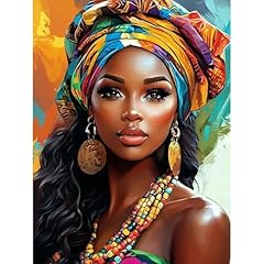 Keyifa vintage lady for sale  Delivered anywhere in UK