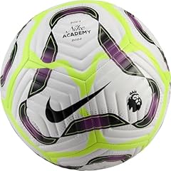 Nike calcio premier usato  Spedito ovunque in Italia 